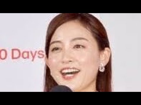 子連れ移動中に暴言「泣いてしまいました」　新井恵理那の報告に「許さん」「たいへんでしたね」の声28コメント28件