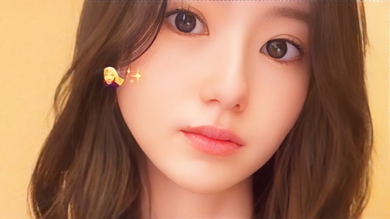 ぐっさんの影響からか野球を語るどう転んでも港区パセリな大島璃音さん