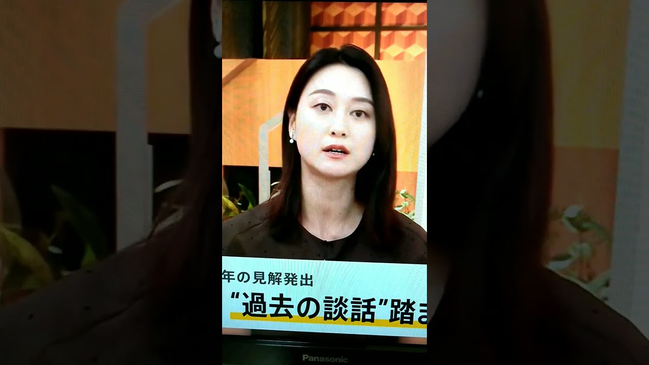 夏！小川彩佳23と能登▪ヒロシマ応援団612