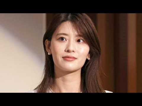 日テレ・郡司恭子アナ、第1子妊娠を発表　秋から産休へ「体調と相談しながら また現場に戻れるように」