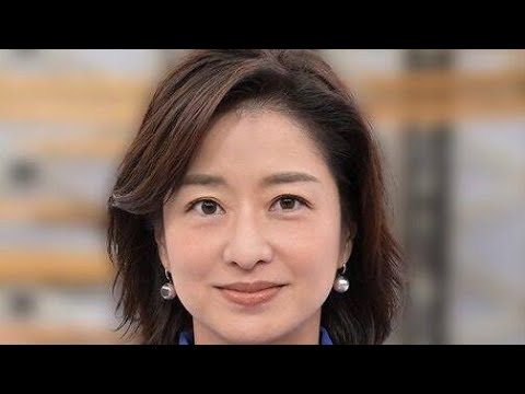 膳場貴子“石破下ろし”にあきれ笑い「１年たたずに…この状況ですよね」サンモニで