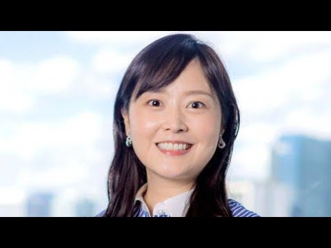 水卜麻美アナ　「ＺＩＰ！」内で「今初めてお伝えするお知らせがあります」突如の発表にスタジオざわつく