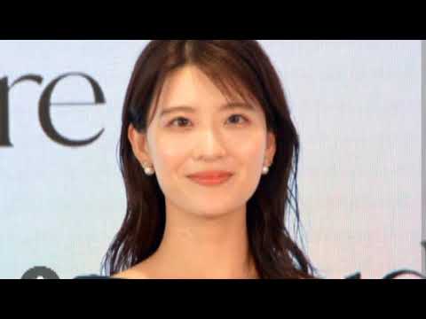 日テレ・郡司恭子アナ、第1子妊娠を発表　秋から産休へ「体調と相談しながら また現場に戻れるように」
