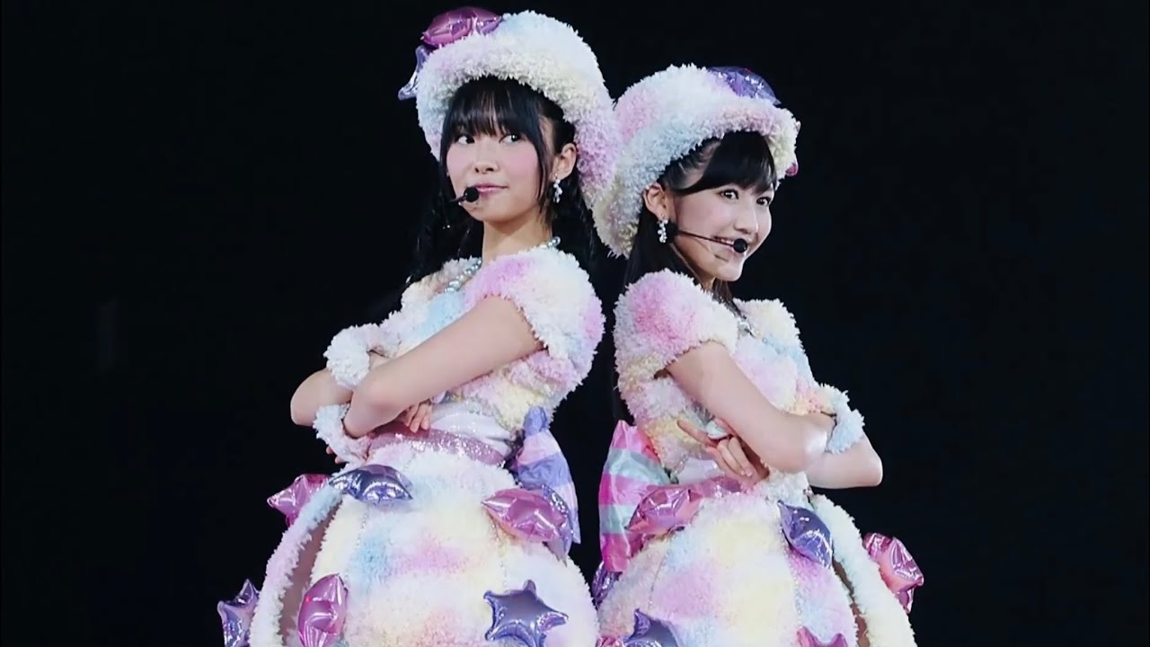 [자막] アボガドじゃね～し…