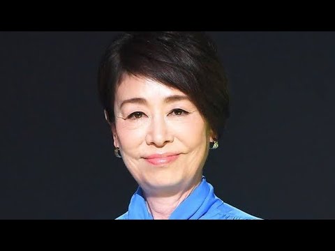 元フジテレビキャスター安藤優子氏　性接待は「３０年近くやってきて噂すら聞いたことがない」