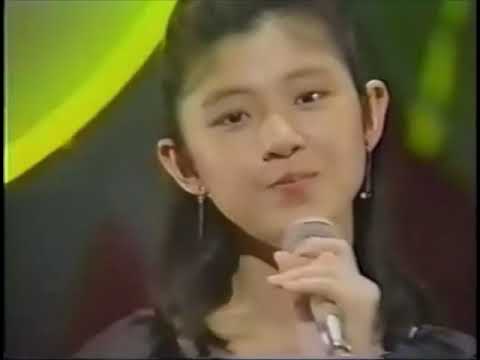 太田貴子 ☆ LOVEさりげなく