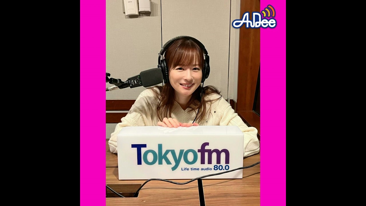 【窓cafeアフタートーク♪】夜中のポテチはやめられない。