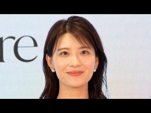 日テレ・郡司恭子アナ、第1子妊娠を発表　秋から産休へ「体調と相談しながら また現場に戻れるように」