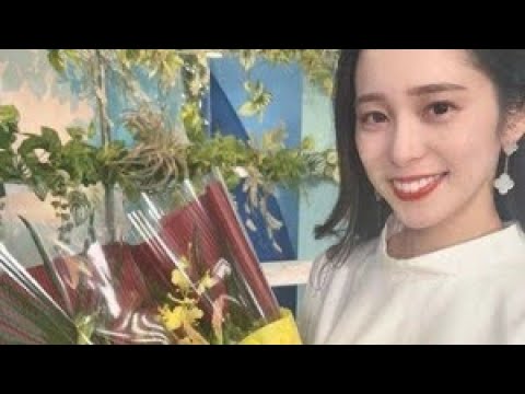 元気象キャスター・内田侑希が結婚を発表「感謝の気持ちを忘れず、様々なことに挑戦していきたい」