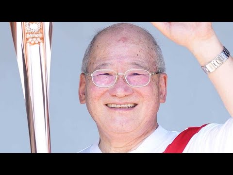 久々に見た！北野大氏「８３歳」現在の姿…近況にもビックリ「所沢まで電車通勤」ビートたけしの兄