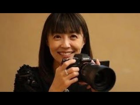 元小林麻耶、久しぶり〝夫婦の2ショット〟に反響続々「うわぁ～2ショット素敵」「お変わりなく」「2人とも髪がトゥルントゥルン」