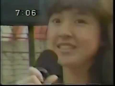 太田貴子 ☆ BIN KAN ルージュ