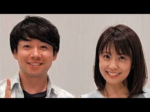 小林麻耶から改名したフリーアナウンサーの國光真耶さんが、2025年8月7日にインスタグラムを更新。夫で整体師の國光吟（あきら）さんとゴルフを楽しむ近影を公開した。 【画像】ナイス5