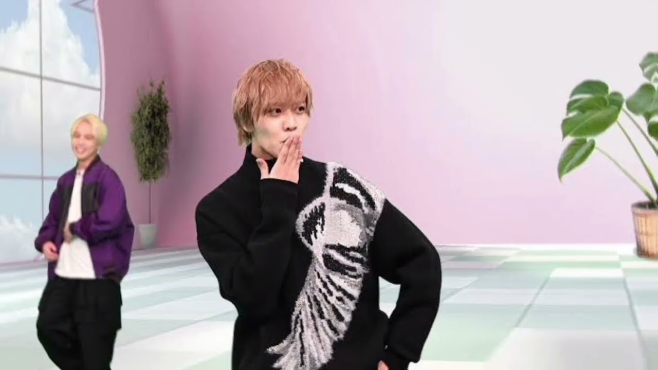 🌈🎶B&ZAIの夏が始まる！ギターと絆に満ちた感動ドキュメント📺✨