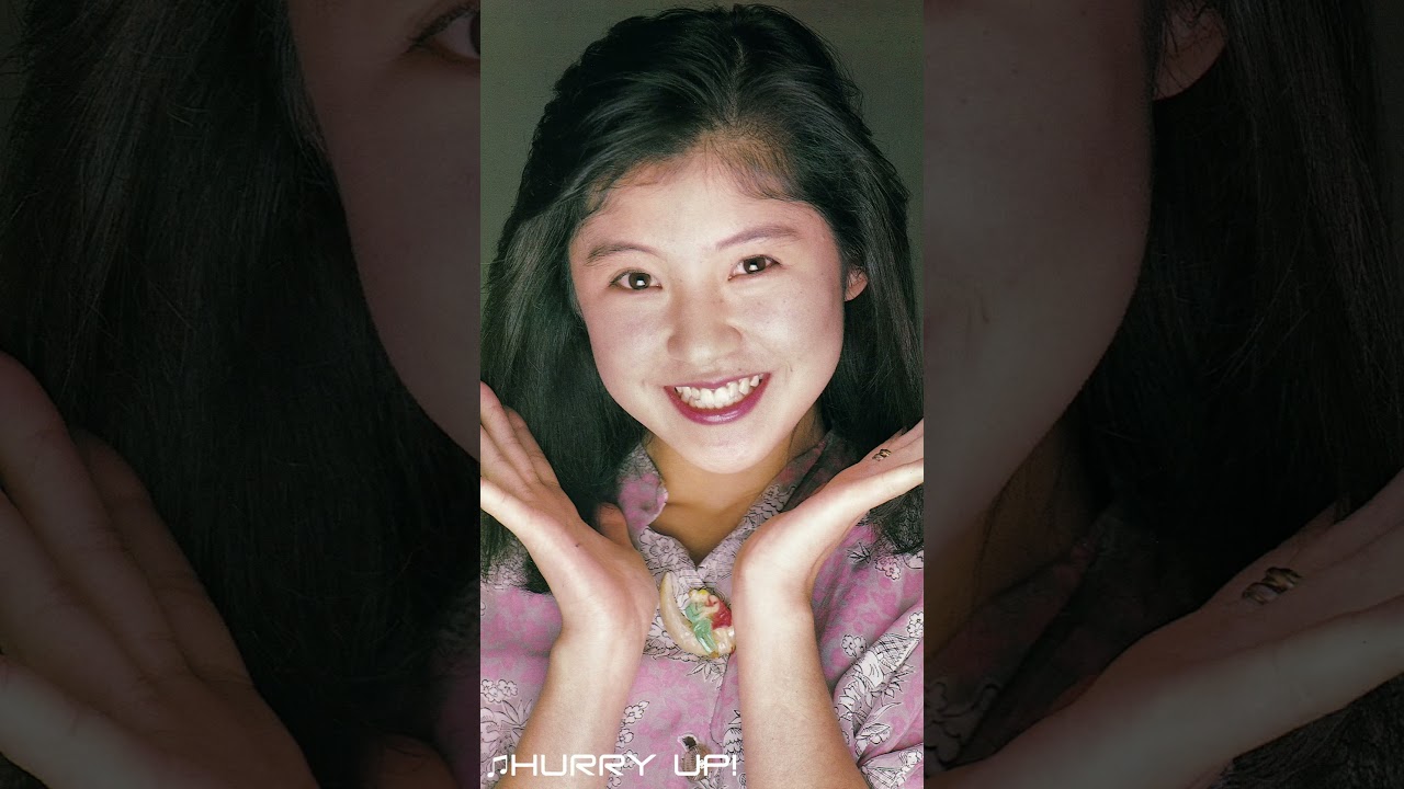 2025年8月10日は「太田貴子の会」Birthday Summer Party!