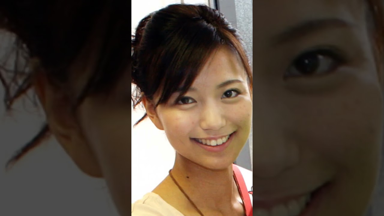 斎藤真美ファンの方々へ…🦑　＃ABC朝日放送所属、アナウンサー…🦑