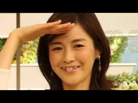 ✨【46歳・杉崎美香】妊娠9ヶ月でも美しすぎる黒タンクトップワンピ姿に感動！🖤🤰#マタニティファッション最強💖