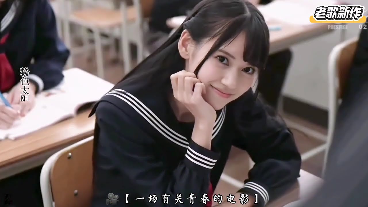 https://tang98.xyz←如何获得98堂邀请码 色花堂邀请码 #色花堂 #98堂 #SeHuaTang #98Tang #色花堂邀请码 #98堂邀请码 #色花堂金币充值 #98堂金币充值