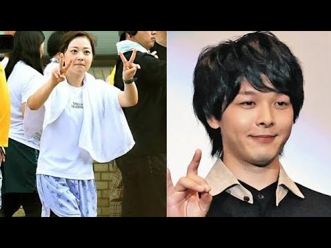 【衝撃速報🔥】水卜麻美、ZIP!で「24時間テレビマラソン」完走＆日テレ退社発表！夫・中村倫也が所属事務所移籍を強く勧誘⁉️🏃‍♀️💨💔