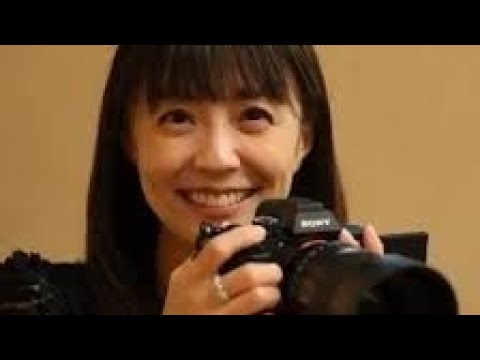 ✨元小林麻耶、久しぶりの〝夫婦2ショット〟に反響💑「うわぁ～素敵😍」「お変わりなく😊」「2人とも髪がトゥルントゥルン💆‍♀️✨」