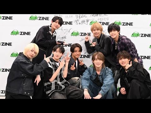 🎤🔥【密着】B&ZAI、初フェス挑戦に全力！リハーサルで見せた涙と本気とは⁉