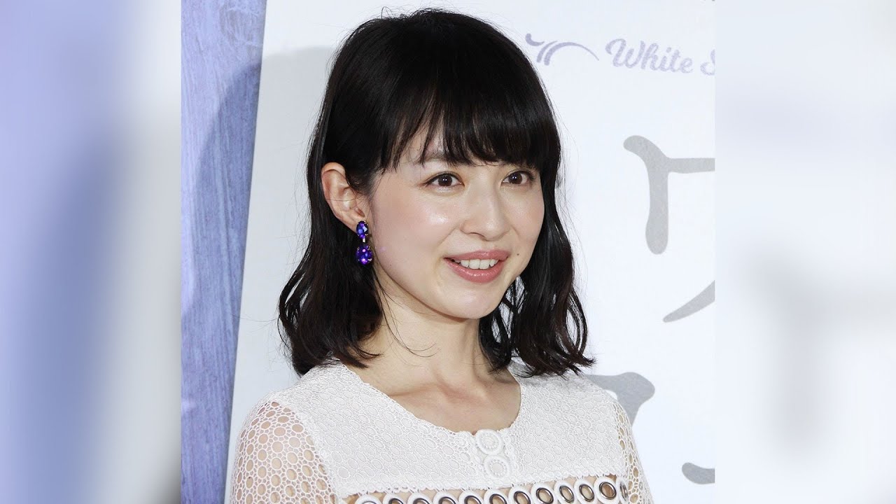 平井理央「パワフルな2人」仲良しフリーアナとの華やか女子会Sに「皆さん綺麗」「関係性が素敵」の声