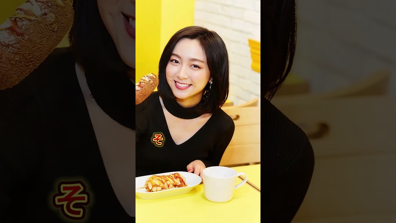 【衝撃】佐久間みなみと佐々木朗希が結婚していた