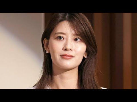 日テレ・郡司恭子アナ、第1子妊娠を発表　秋から産休へ「体調と相談しながら また現場に戻れるように」