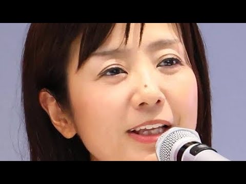 😟💬🕵️‍♀️💰「何とも気持ち悪い」菊間千乃氏、“裏金議員”石破茂氏の首相批判に疑問💥「そもそも説得力がない」