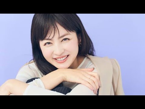 偶然すぎる奇跡💖平井理央、16年ぶりの浴衣＆現在の“最強2ショット”にファン感動「運命の再会」「尊すぎる」