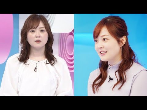 【衝撃】水卜麻美が24時間テレビを最後に日テレを退社することを発表…明らかになった巨額の退職金が衝撃的！『水卜ちゃん』の愛称で知られる女子アナウンサーが、極秘に中村倫也と離婚した真相に驚きが広がる！