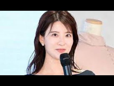 🤰📺🍁日テレ・郡司恭子アナ、🤰第1子妊娠を発表👶　🍁秋から産休へ「体調と相談しながら、また現場に戻れるように」📺✨