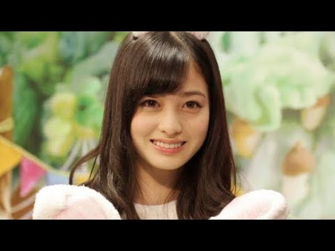 🌸杉崎美香、46歳で第2子妊娠中✨黒ワンピ姿で変わらぬ笑顔と八重歯ショット公開📸💖