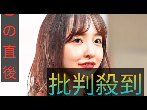 ホテルみたいな豪邸が話題” 板野友美（34） 、新居でプールを楽しむ3歳長女を公開