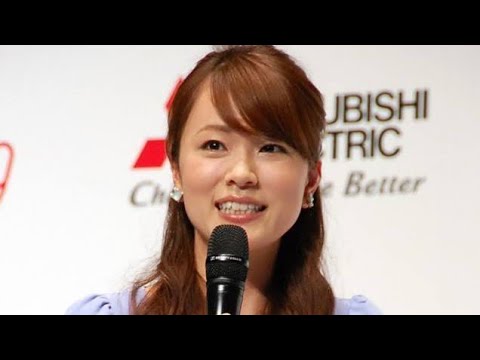 本田朋子アナ×平井理央×青木佐知✨初のランチ3ショット公開！驚きの組み合わせにファン歓喜🍽️📸