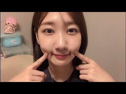 250806 柏木由紀カラオケSHOWROOM