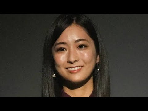 TBS田村真子アナ　好きな女性アナ1位”ラヴィット生発表”に絶句　「寝坊した時の夢なんじゃ…」
