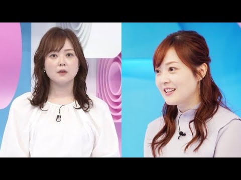 【衝撃】水卜麻美が24時間テレビを最後に日テレを退社することを発表…明らかになった巨額の退職金が衝撃的！『水卜ちゃん』の愛称で知られる女子アナウンサーが、極秘に中村倫也と離婚した真相に驚きが広がる！