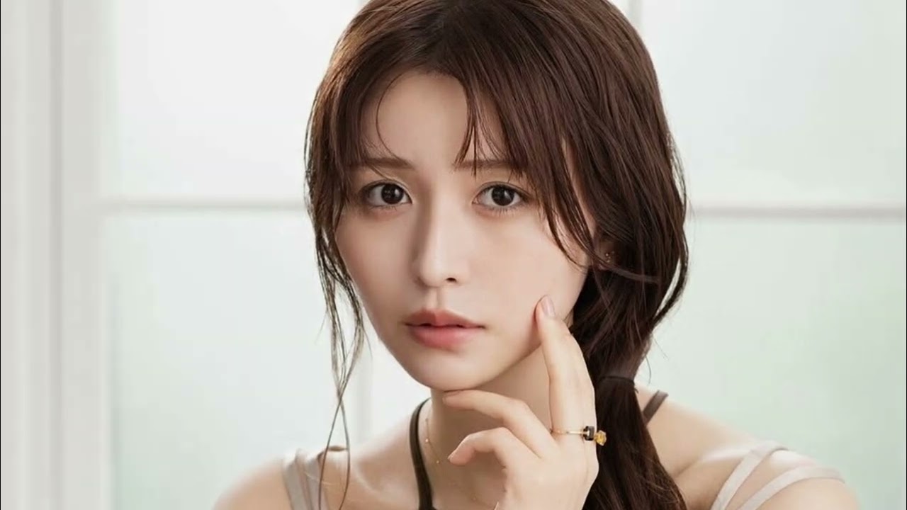 長濱ねるが「フラーム」に移籍を発表　田中みな実、吉岡里帆、白石聖…人気女優が続々と“フラームを選ぶ”理由