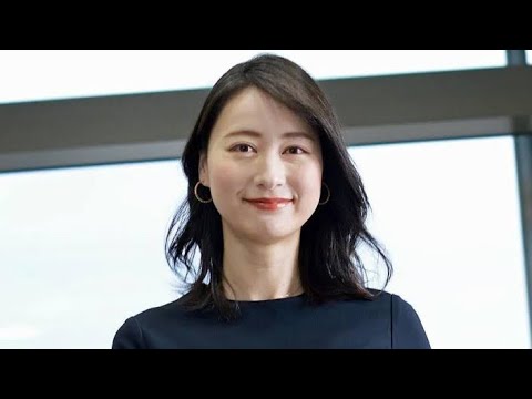小川彩佳「news23」欠席、理由説明なし　１日は“不機嫌逆ギレ”石破首相とのやりとり話題