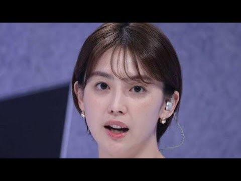 フジ宮司愛海アナ　生放送で覚悟の訴え「傷ついている仲間が多くいます」