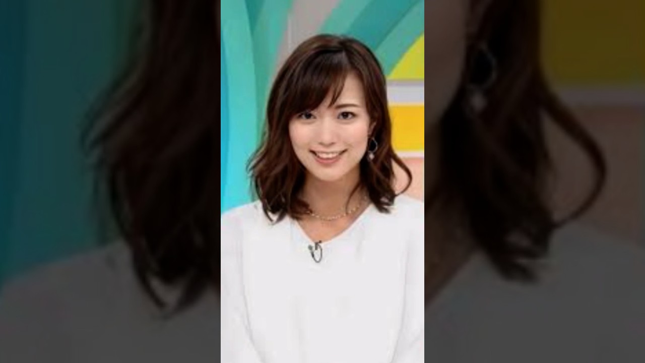 斎藤真美ファンの方々へ…🦑