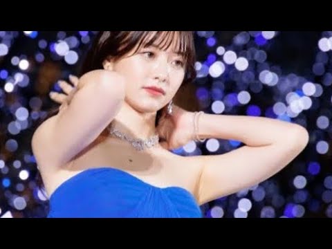 ✨🚉🍶【東京駅23時のほろ酔いキャミ姿】森香澄、イケメン俳優カルマと語った“今はフリー”恋愛事情💬💖