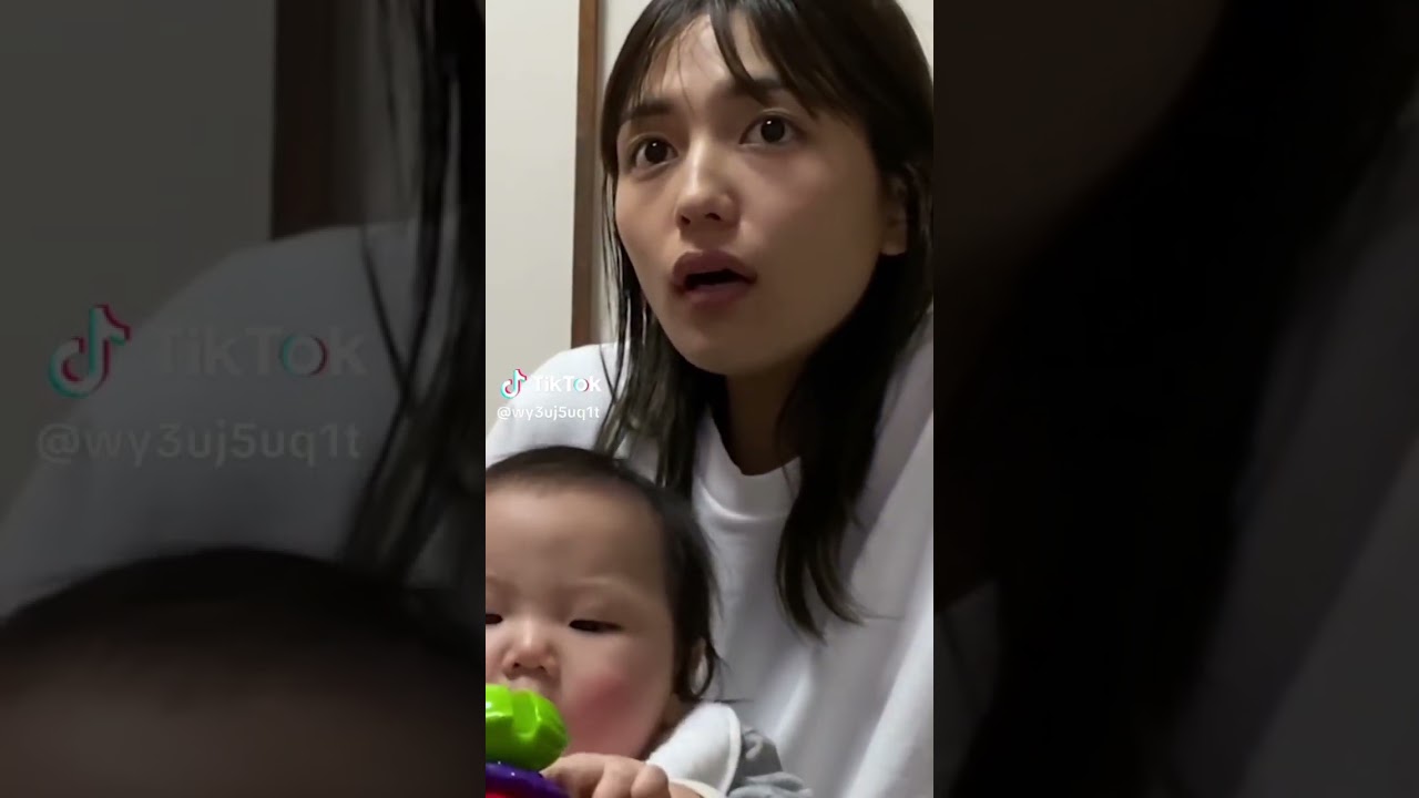 #川口春奈 #歌ってみた 　ご視聴ありがとうございます😊