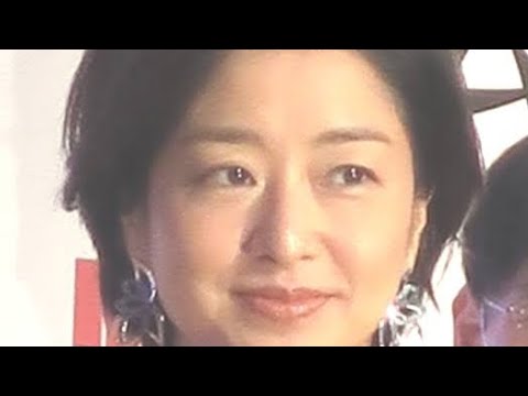 膳場貴子“石破下ろし”にあきれ笑い「１年たたずに…この状況ですよね」サンモニで