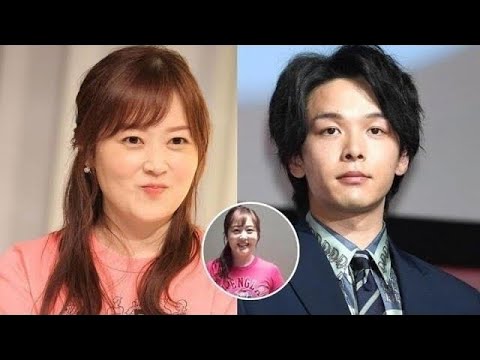 水卜麻美アナが妊娠中であることが明らかに...出産時期に驚きを隠せない...中村倫也との電撃結婚後の別居生活の真相に衝撃が走る！
