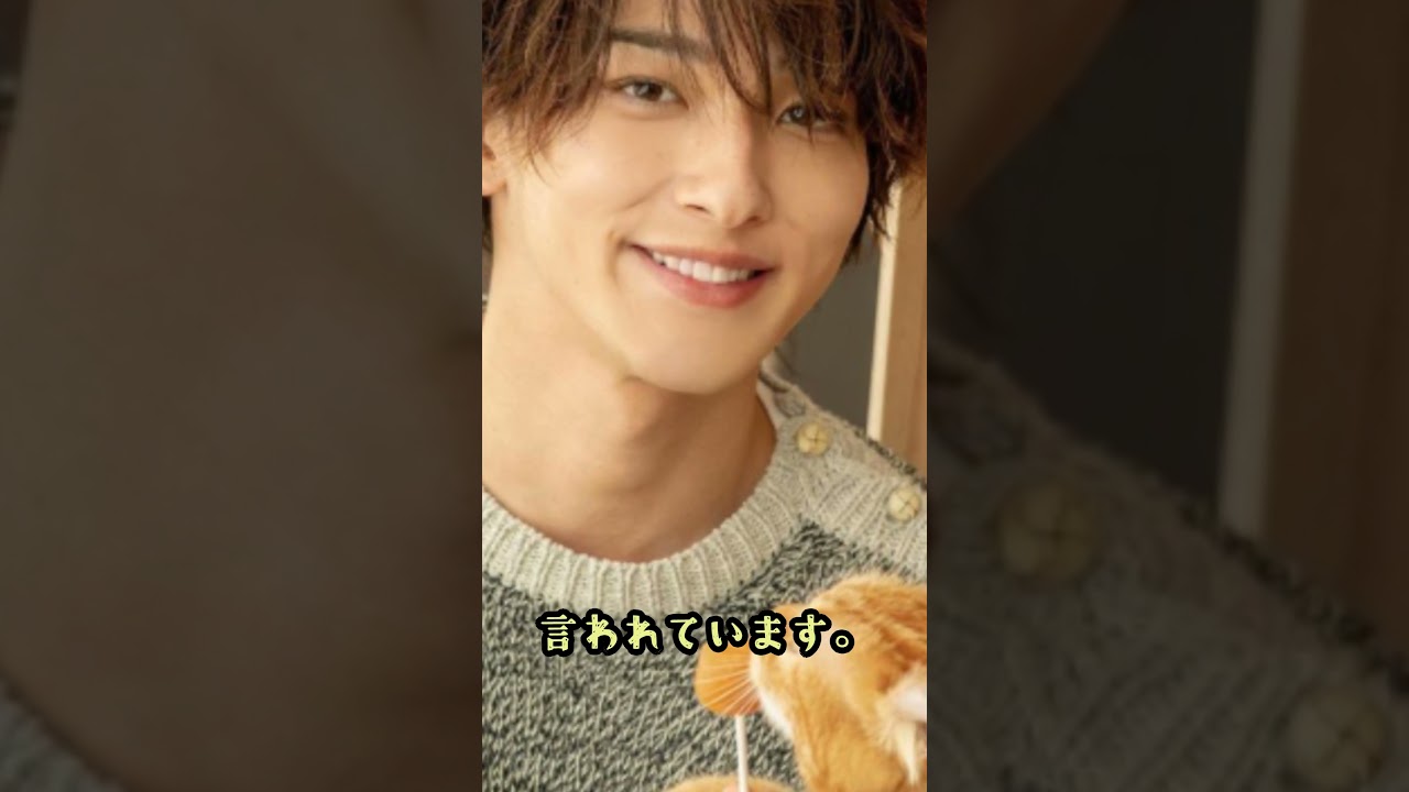 加藤綾子が暴露したフジへの不満…