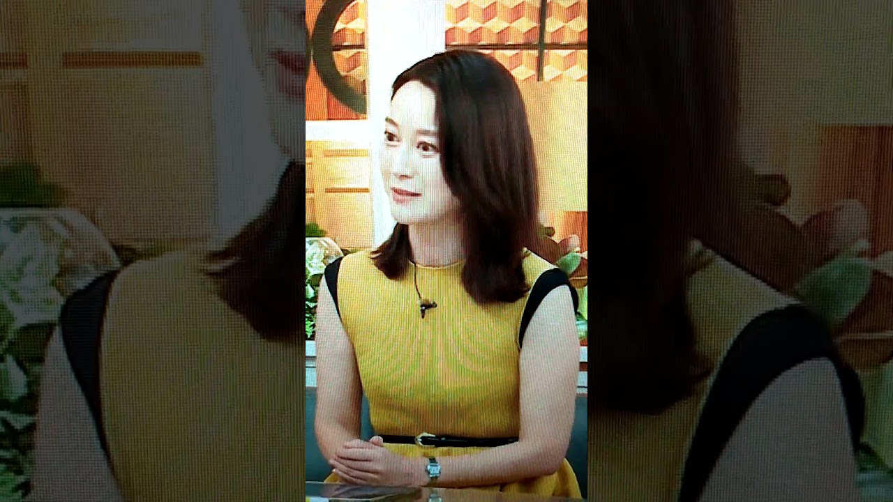 夏！小川彩佳23と能登▪ニッポン応援団600