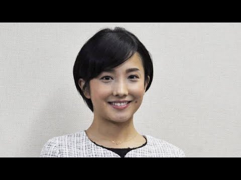 「“不思議ちゃん”でメンタルが強い」　林田理沙アナがライバルに勝って正月特番司会を勝ち取った舞台裏