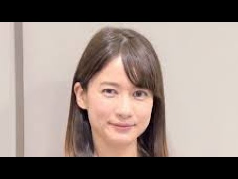 ＴＢＳ・宇内梨沙アナが「アッコにおまかせ」卒業　「今までご覧いただき本当にありがとうございました」…来年３月に退社